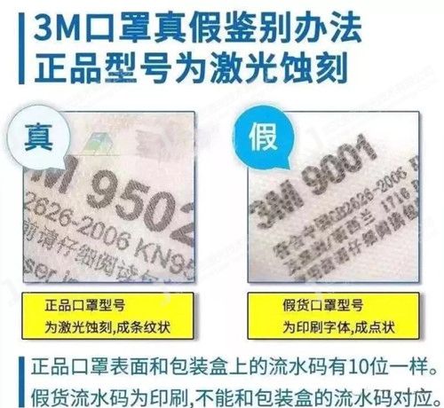 激光制造在“戰役”中大顯身手
