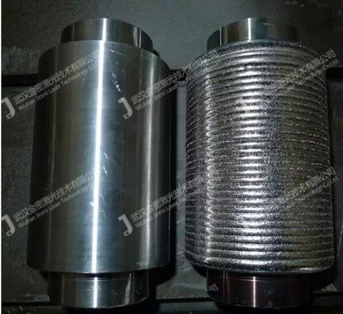 激光熔覆機教學專用批發廠家