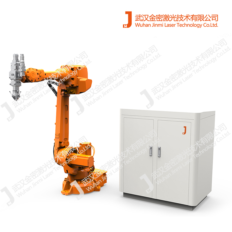http://www.3mwq.com/jgrfj/1.html