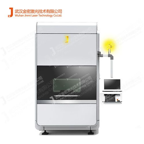 高校教學專用激光焊接機品牌有哪些
