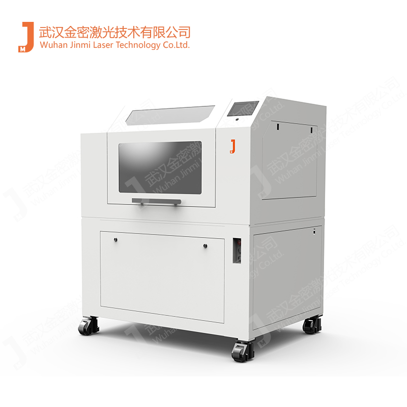 非金屬激光切割機