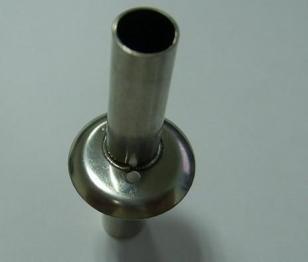 光纖激光焊接機在焊接中出現的質量問題應該如何解決