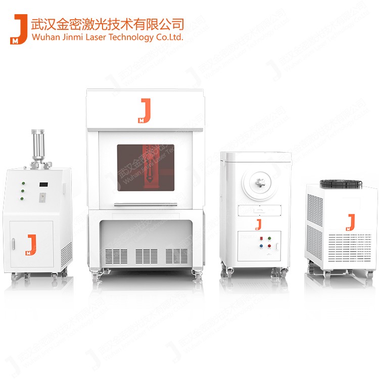 http://www.3mwq.com/jgrfj/79.html