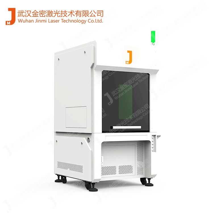http://www.3mwq.com/jgdbj/11.html