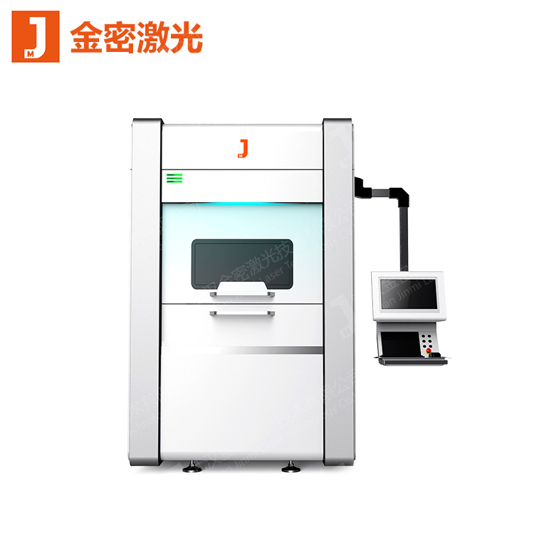 適用于職業院校學生操作培訓的激光焊接機設備有哪些