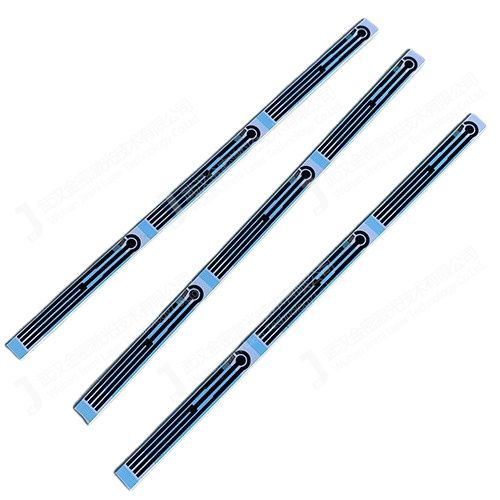 切割樣品
